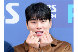 テレビ東京で放送中の『暗行御史』出演のイ・イギョンはどんな俳優？ 画像