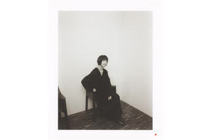 作家・原田マハが自著『無用の人』で監督デビュー！2026年公開 画像