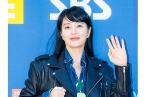 堂々と「まさに大女優」と呼べるほどの人がキム・ヘスの他にいるのか 画像