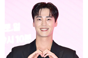 テレビ東京で放送中の『暗行御史』出演のイ・テファンはどんな俳優？ 画像