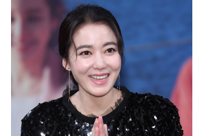 【あの人は今】『トンイ』で悪役を演じたイ・ソヨンは厳しい芸能界をどう生きてきたか 画像