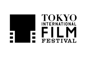 第38回東京国際映画祭10月27日より開催決定 画像