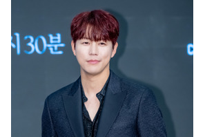 テレビ東京で放送中の『暗行御史』チェ武監役のシン・ジフンの代表作とは？ 画像