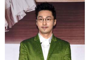 キム・ミョンスとクォン・ナラ共演の時代劇『暗行御史』の国王役の俳優とは？ 画像