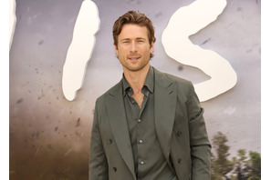 バリー・ジェンキンス監督最新作のSFスリラーにグレン・パウエルが主演 ファン「予期せぬペア」に期待 画像