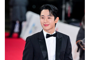 名門に生まれて「現代の両班」と称される御曹司俳優は誰と誰なのか 画像