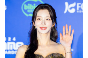 イ・ジュビンが新ドラマに出演を決めた理由「ユーモアと真剣さがよく溶け込んだ作品」 画像