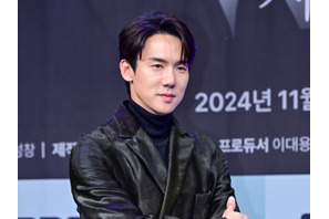 新ドラマの出演を控えたユ・ヨンソクの脱税疑惑の真相を徹底解説、税務調査の結果は？ 画像