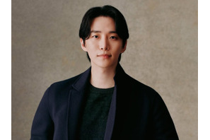 2PMジュノがもっと世界に羽ばたく！誕生130周年「ベルルッティ」のグローバルアンバサダーに就任 画像