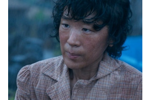 本物の海女じゃない…？『おつかれさま』エスンの心強い見方、ペク・ジウォンにも要注目！ 画像