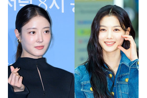 【ここが違う】子役から大人の女優として成功するコツを何から学んだのか 画像