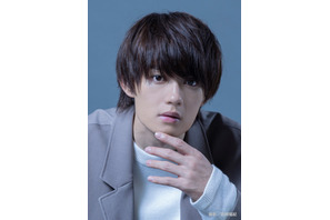 佐野勇斗が綾瀬はるかの同僚、國村隼＆松坂慶子が父母役に「ひとりでしにたい」 画像