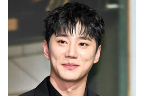 イ・ジュニョンの一途な恋に胸キュン、Netflix『おつかれさま』第2幕の見どころとは？ 画像