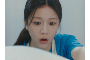 現状は“救急車内で出産”だが…研修医が主人公の『賢い医師生活』スピンオフ作は受け入れられるか？ 画像