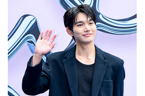 『埋もれた心』ホ・テユン役で魅力を開花、ユン・サンヒョンが見せた新しい顔とは？ 画像