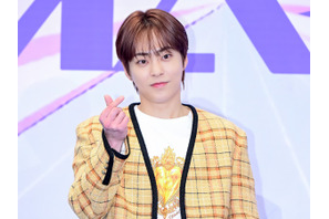 役者デビューのEXOシウミン主演『ホ食堂』の映像公開、愉快なケミストリーに期待高まる 画像