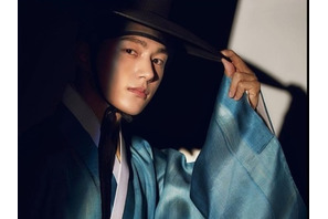 キム・ミョンス主演『暗行御史』で主人公が受けた「強烈な裏切り」は解消されたのか 画像