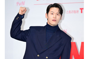 Netflix配信中の『ジャガイモ研究所』イ・ハクジュは実はこんなドラマに出演していた 画像