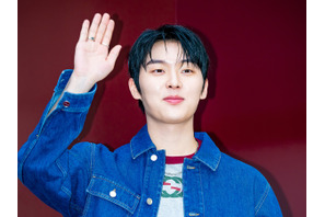 『あいつは黒炎竜』のチェ・ヒョヌクは「あの出世作」でどんな評価を受けたか 画像