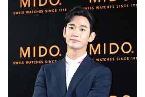 危機のキム・スヒョン、広告打ち切り、番組延期の次は海外活動にも影響。気になる違約金はケタ違い 画像