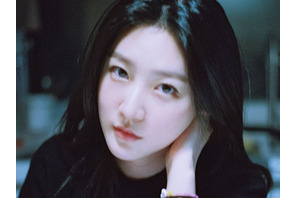 キム・スヒョンが交際認めた故キム・セロンさん、生前に結婚していた!? YouTuberが音声公開 画像