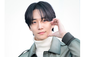 2PMジュノとJYP、美しいお別れの背景には「17年間の信義」があった！早期発表は“ジュノへの気遣い” 画像