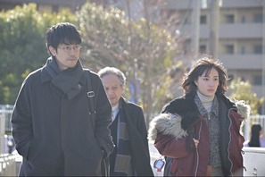 「一気に話展開しすぎ」「どうしてそこまで」…怒涛展開と衝撃ラストに視聴者混乱、「クジャクのダンス、誰が見た?」9話 画像