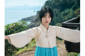 世界が注目する韓国コンテンツの魅力、CJ ENMが届ける心を動かすドラマ3作品とは？ 画像