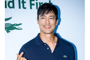 【あの人は今】『キム・サムスン』『春のワルツ』のダニエル・ヘニーの近況が興味深い 画像