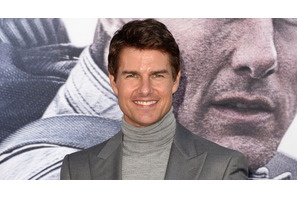 トニー・S監督の自殺という悲劇を越え、トム主演の『トップガン2』企画が再度進行中 画像