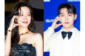 『あいつは黒炎龍』出演者が贈る感謝とエール「黒炎龍のように好きなことを楽しむ人生を」 画像