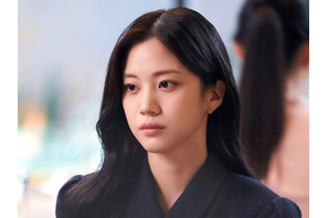 『埋もれた心』で描かれる強い女の生き方、ホン・ファヨンが物語の中心に立つ瞬間とは？ 画像