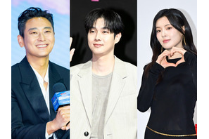 Netflixで配信中のドラマで見なければ損する作品3選 画像