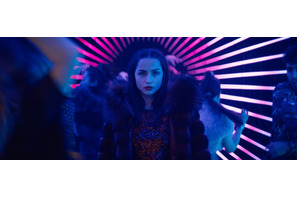 新たな復讐の女神登場『バレリーナ：The World of John Wick』特報 画像