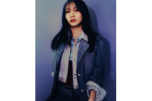 幾田りら、主題歌＆挿入歌を担当「今日、好きになりました。ニュージーランド編」 画像