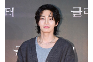 『おつかれさま』に特別出演したキム・ジェヨン、日本のファンたちと“心温まる交流” 画像