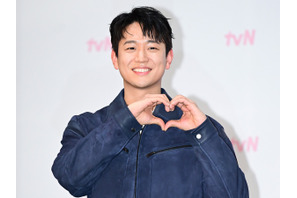 Netflixで話題『ジャガイモ研究所』のシン・ヒョンスンはどんな俳優？ 画像