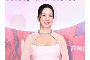 オム・ジョンファが約2年ぶりに復帰、新ドラマで演じるキャラクターとは？ 画像