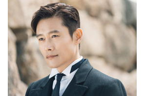 イ・ビョンホンが告白していた韓国ドラマのロケ地が焼失…韓国で山火事被害が深刻 画像