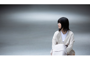 蒔田彩珠主演『消滅世界』秋公開決定「みなさんの感想が楽しみ」 画像