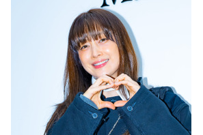 “ウォンビンの妻” イ・ナヨン、2年ぶりにドラマ復帰か。弁護士役を前向きに検討中 画像