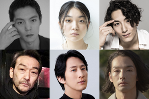 窪田正孝＆三浦透子ら出演！「チ。－地球の運動について－」舞台化 画像