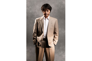 安田顕&今井翼&早乙女太一ら「ドンケツ」第3弾追加キャスト 画像