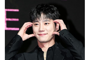 “元カレ役”専門!?『恋するムービー』『おつかれさま』出演のイ・ジュニョン、話題作に続々出演！ 画像