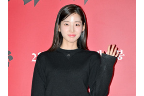 Netflix映画『啓示』でムン・ジュヨンが見せた物語への没入感を高めた演技とは？ 画像