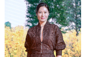 Netflix『おつかれさま』出演のムン・ソリのドラマを見るならこれは外せない 画像