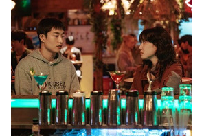 『ハイパーナイフ 闇の天才外科医』でリュ・ヘジュンが見せた繊細な怒りの演技とは？ 画像