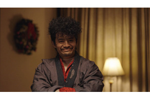 池松壮亮出演「シリーズ横溝正史短編集IV～金田一耕助 悔やむ～」3本立て放送 画像