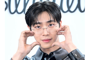 “最旬俳優” チュ・ヨンウ、『愛の不時着』監督の新作に出演か「前向きに検討中」 画像