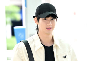 「こんな体、どう見習えば？」キム・スヒョンが故キム・セロンさんに送った“下品な動画”も公開 画像